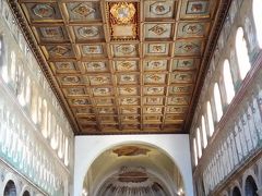 ラベンナの旅行記