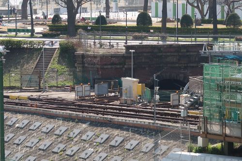 鉄道 大井鉄道 銘板 鉄道省 鉄道プレート 昭和16年 大井工場