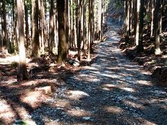 2017春☆伊勢路☆頭之宮四方神社～ツヅラト峠①