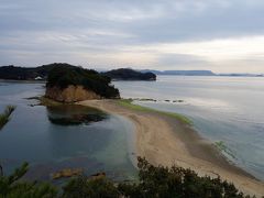 初Jetstarで高松経由小豆島♪すみません、1年ぶりに続きは総集編で 〈前編〉