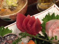 ★やまきよより愛を込めて(*´3`*)お気に入りレストラン集の巻★その１