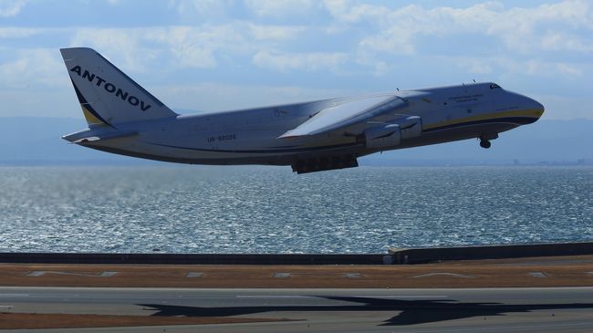 タイ航空のa380リベンジ 常滑 セントレア 中部国際空港 愛知県 の旅行記 ブログ By 38うさぎさん フォートラベル タイ航空のa380リベンジ 常滑 セントレア 中部国際空港 愛知県 の旅行記 ブログ By 38うさぎさん フォートラベル