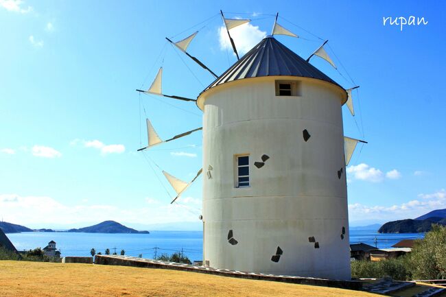 バスツアーで小豆島へ オリーブ公園 エンジェルロード 寒霞渓 後半 小豆島 香川県 の旅行記 ブログ By Rupannさん フォートラベル バスツアーで小豆島へ オリーブ公園 エンジェルロード 寒霞渓 後半 小豆島 香川県 の旅行記 ブログ By Rupannさん フォートラベル