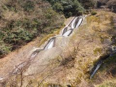 石川県　能登地方（２日目）に行く。