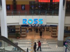 次女初海外の家族旅行＠グアム④4日目