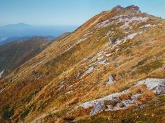 1984年(昭和59年)9月山形(出羽三山 山形 立石寺（山寺）)の旅②月山8合目 弥陀ヶ原 いろは沼 月山頂上(神社 小屋) 月光坂 湯殿山(神社 御神体))