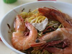 2015年６月　シンガポール紀行（Air Asiaプロモ）