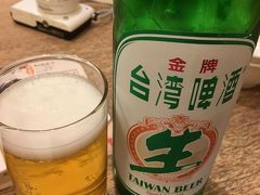 早春台北食い倒れ旅その①