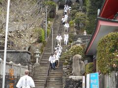 室戸岬周辺の旅行記