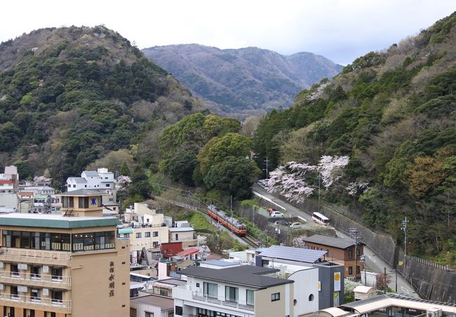 湯本富士屋ホテル 眺望 箱根湯本温泉 神奈川県 の旅行記 ブログ By Kakenagashiさん フォートラベル 湯本富士屋ホテル 眺望 箱根湯本温泉 神奈川県 の旅行記 ブログ By Kakenagashiさん フォートラベル