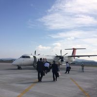 初冬の北欧　母娘2人旅。6日目：ヘルシンキ→関空ｐａｒｔ2