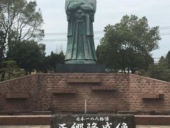 開花が遅れた桜も見ごろになった霧島でグルメと温泉でリフレッシュ