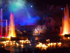 Cancún&WDW  *episode6*