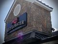 ２０１７　ガーデン グローブ 食べある記：レッド　ラブスター   Red Lobster