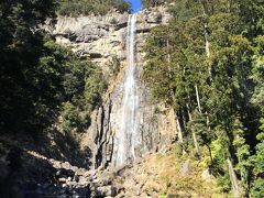 伊勢の旅ー熊野里創人に泊まって熊野参り