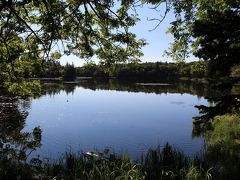 大満足！！南部北海道旅行　知床編