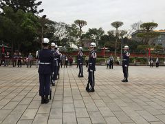 台北と九份 シェラトンに泊まる旅4日間(2日目)