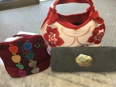 2017 ベトナム雑貨を見にホーチミン１泊３日　一人旅！シェラトンサイゴングランドタワー泊