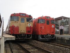 烏山山あげ祭と客車列車』那須烏山(栃木県)の旅行記・ブログ by