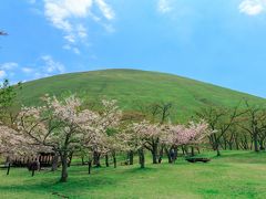 富戸・一碧湖・城ヶ崎の旅行記