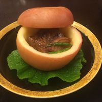 メタボも関係なし！ 京都～金沢～名古屋 食べ飲み一人旅