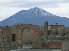 南イタリア　１日目　関空からドバイ