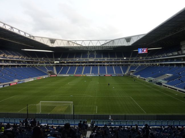 4月25日火曜日 19時キックオフ <br />ガンバ大阪 VS アデレード・ユナイテッド<br /> http://www2.gamba-osaka.net/game/2017/421.html<br /><br />AFCチャンピオンズリーグ 2017<br /> http://www.jfa.jp/match/acl_2017/<br /><br />https://youtu.be/c8AS6Fmyipk<br /><br />https://youtu.be/cUzd1RpmJ7A<br /><br />