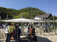 葉山芸術祭(4月22日から5月14日)