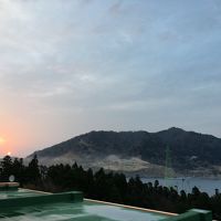 塩釜市場と石巻の旅