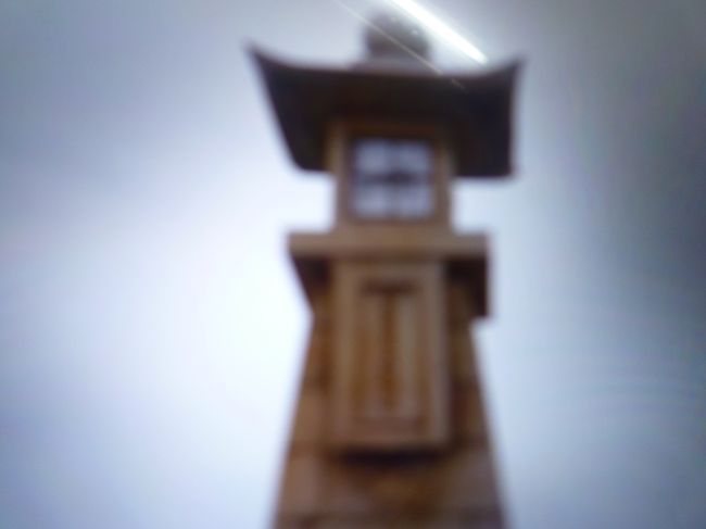 広島県福山の南に位置します、秀吉ゆかりの能舞台・龍馬の隠れ部屋・淀姫神社等々過去にタイムスリップした様な錯覚を、覚えます。ゆっくりと時の流れを・・・