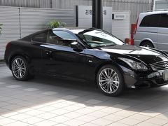 慣らし運転ついでに佐伯へ行こう！