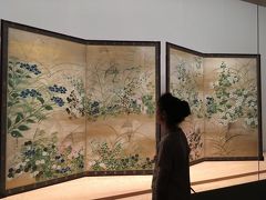 2017春の熱海MOA美術館と起雲閣