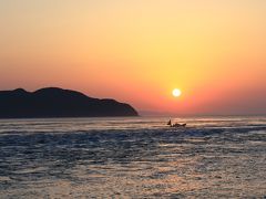 ぶらっと淡路島ドライブ