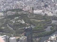 関西空港・泉佐野の旅行記