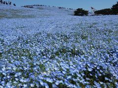 47都道府県全観光締括り！北関東の旅　後半