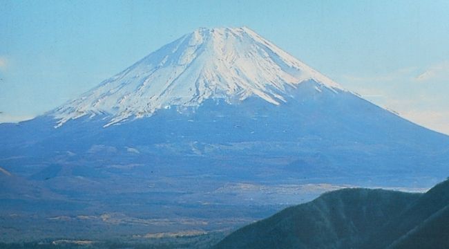 富士五湖ツーリング 富士五湖 山梨県 の旅行記 ブログ By ぷるネェさん フォートラベル