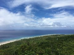 ちょっと気分転換にグアム旅行 ショッピング中心の旅 グアム グアム の旅行記 ブログ By キムさん フォートラベル