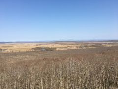 ２泊なるも実質１日の釧路根室旅行