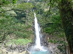 二回目の鹿児島