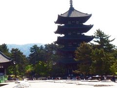 興福寺国宝特別公開　阿修羅 －天平乾漆群像展－と「快慶展」