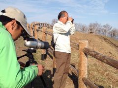 世界自然遺産 知床半島をガイドさんとまわる弾丸個人旅行♪