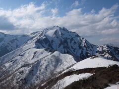 《東京から日帰り》#40　群馬県　水上（土合駅・谷川岳ロープウェイ）