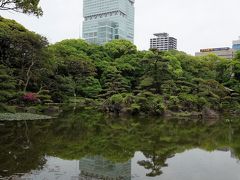 渋滞半日で天王寺公園★ GWは1日1ヶ所ゆったり(？)観光 in 天王寺＋加太＋粉河 