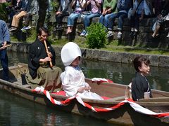 気ままな一人旅 仕方なく一泊二日 最終日 後楽園 岡山城と吉備津神社 岡山市 岡山県 の旅行記 ブログ By ナイトバロンさん フォートラベル 気ままな一人旅 仕方なく一泊二日 最終日 後楽園 岡山城と吉備津神社 岡山市 岡山県 の旅行記 ブログ By ナイトバロンさん フォートラベル