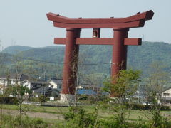 岡山鉄道乗りつぶしの旅～宇野線桃太郎線編～