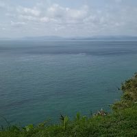 島原半島から天草への三泊の旅(1/2)