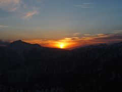 立山黒部アルペンルートでの絶景と美食を同時に味わう贅沢な体験