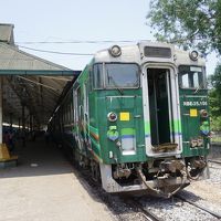 ゴールデンウィーク５連休はミャンマーに癒やされる　２日目　ミャンマー鉄道環状線1周