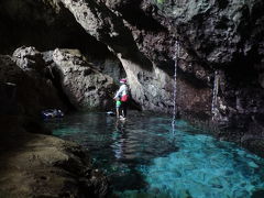 毎年恒例の！6回目　子連れグアム旅行　２０１６　６日目