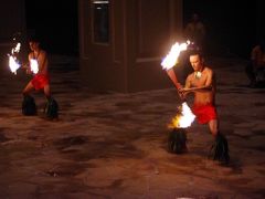 ALOHA！　HAWAII家族旅　４日目　やっぱり好き　ハワイ島その⑤